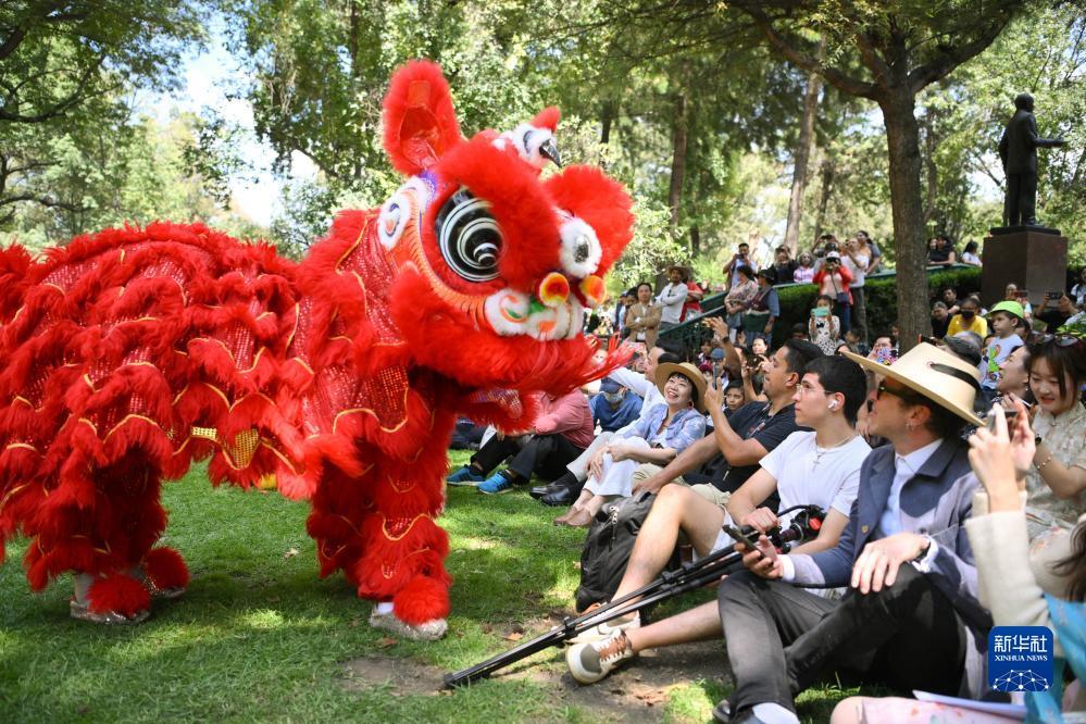 m8娱乐导航